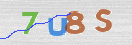 Картинка CAPTCHA