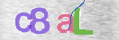 Картинка CAPTCHA