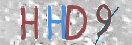 Картинка CAPTCHA
