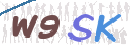 Картинка CAPTCHA