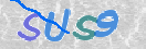 Картинка CAPTCHA