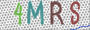 Картинка CAPTCHA