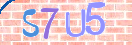 Картинка CAPTCHA
