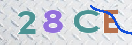Картинка CAPTCHA
