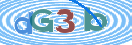 Картинка CAPTCHA