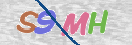 Картинка CAPTCHA