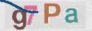 Картинка CAPTCHA