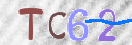 Картинка CAPTCHA