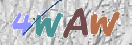 Картинка CAPTCHA