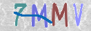 Картинка CAPTCHA