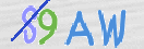 Картинка CAPTCHA