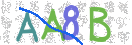 Картинка CAPTCHA