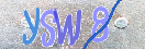 Картинка CAPTCHA