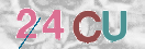 Картинка CAPTCHA