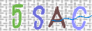 Картинка CAPTCHA
