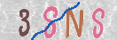 Картинка CAPTCHA