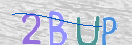 Картинка CAPTCHA
