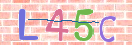 Картинка CAPTCHA