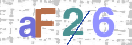 Картинка CAPTCHA