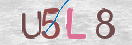 Картинка CAPTCHA