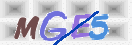 Картинка CAPTCHA