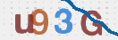 Картинка CAPTCHA