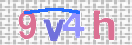Картинка CAPTCHA
