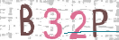 Картинка CAPTCHA