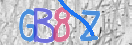 Картинка CAPTCHA