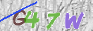 Картинка CAPTCHA