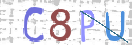 Картинка CAPTCHA