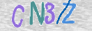 Картинка CAPTCHA