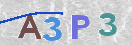 Картинка CAPTCHA