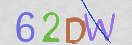Картинка CAPTCHA