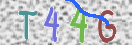 Картинка CAPTCHA