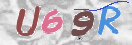 Картинка CAPTCHA