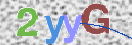 Картинка CAPTCHA