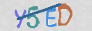 Картинка CAPTCHA