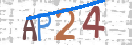 Картинка CAPTCHA