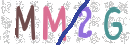 Картинка CAPTCHA