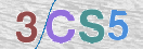 Картинка CAPTCHA