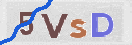 Картинка CAPTCHA
