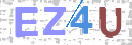 Картинка CAPTCHA