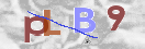 Картинка CAPTCHA