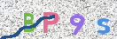 Картинка CAPTCHA