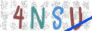 Картинка CAPTCHA