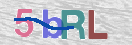 Картинка CAPTCHA
