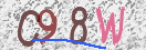 Картинка CAPTCHA