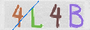Картинка CAPTCHA