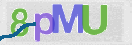 Картинка CAPTCHA